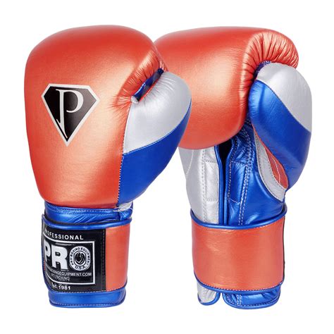 metallic colored boxing gloves|best professional boxing gloves.